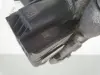 9a068adf21ea5adf0def55585a037e78
