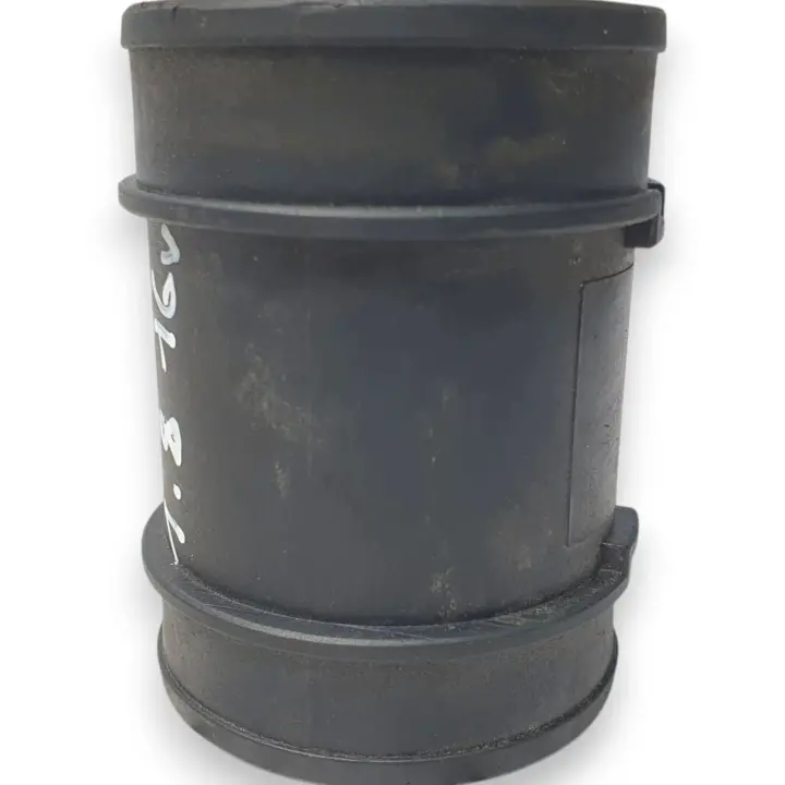ad35ceb587dc373025ac27e4a93c2193
