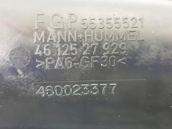 63d3d8d74973d20dc685204175864404