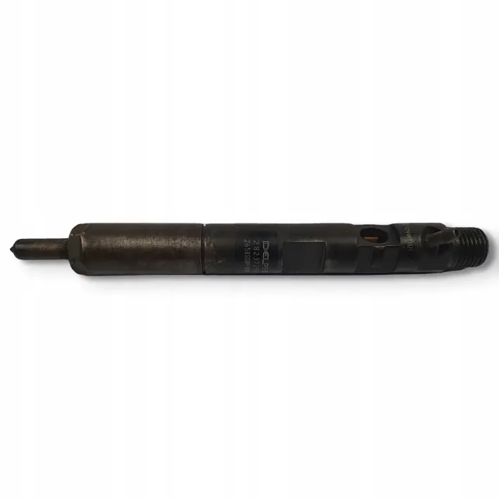 ec08af885dd20000daf32406f209a598