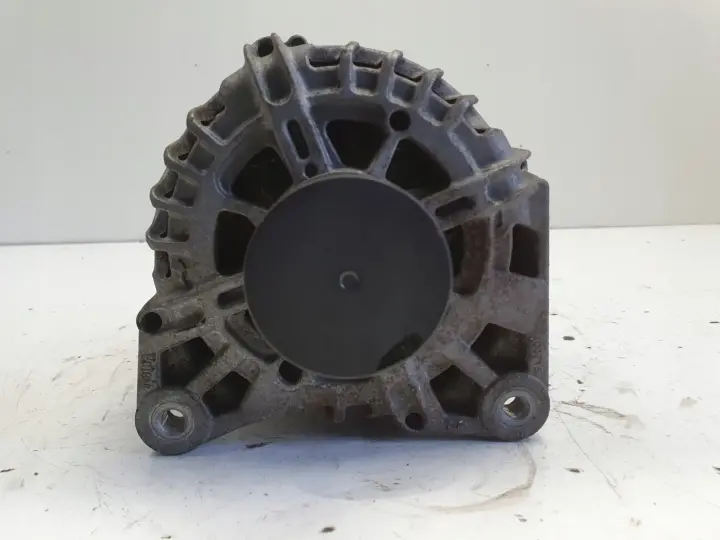 a319a444bcf505cf936ddb9d8f4fad68
