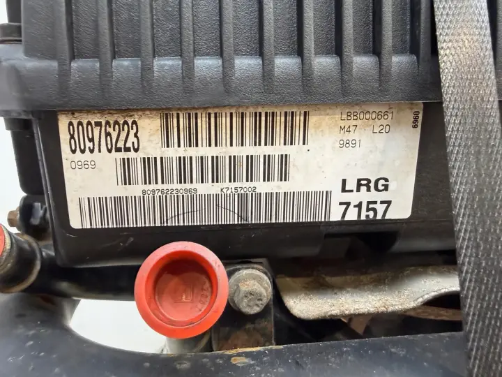 ad9ec4198ad856bf82a2f8439cb2efc2