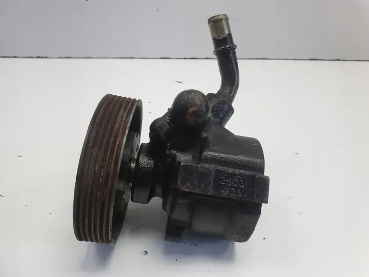 fceed1f1017fab74ea10c8bf8fe91ab3