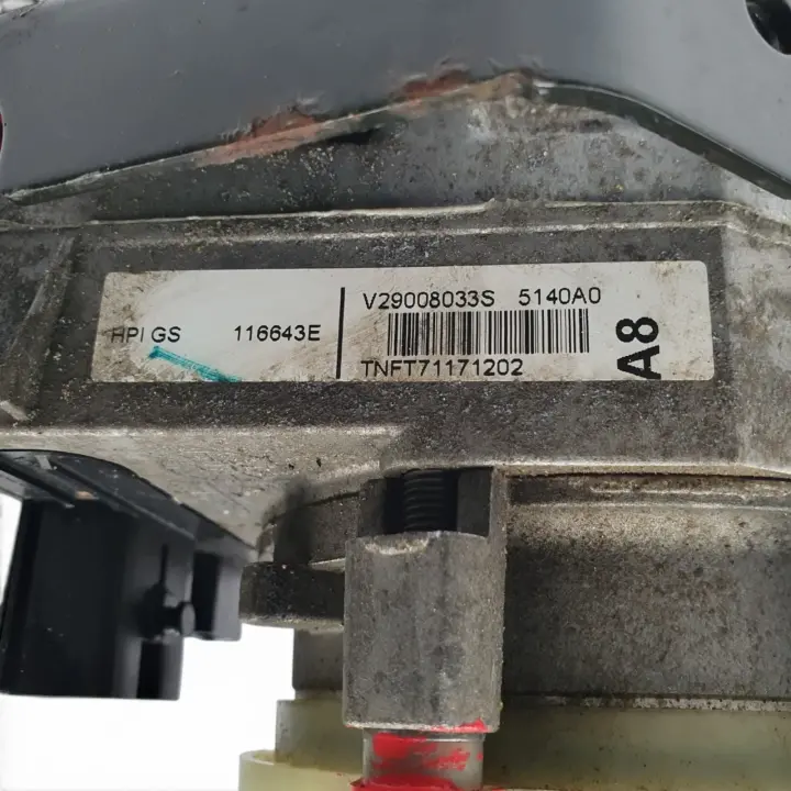 e6007d1d27d027ecb06990e410e73e40