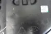 1295524ecfc2955667c9ef78c1dfc4e1