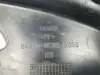 3559d3e183cc3960d897d5e1c4b83d77