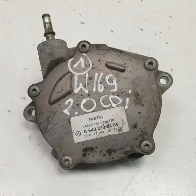 e82afe62c465d222bed95ba428c83f4a