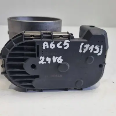 dc0a33826d6b956ef2eaa2387309cf3c
