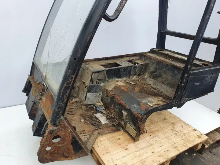 1673de1602ceaa70f49cf48771c6987b