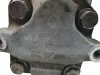 331976773fd895b9c02b9b1c77e32d2a