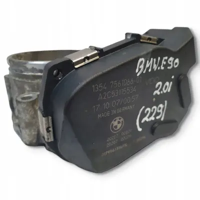 56ece7c054aafe321b6abf685abb57f6