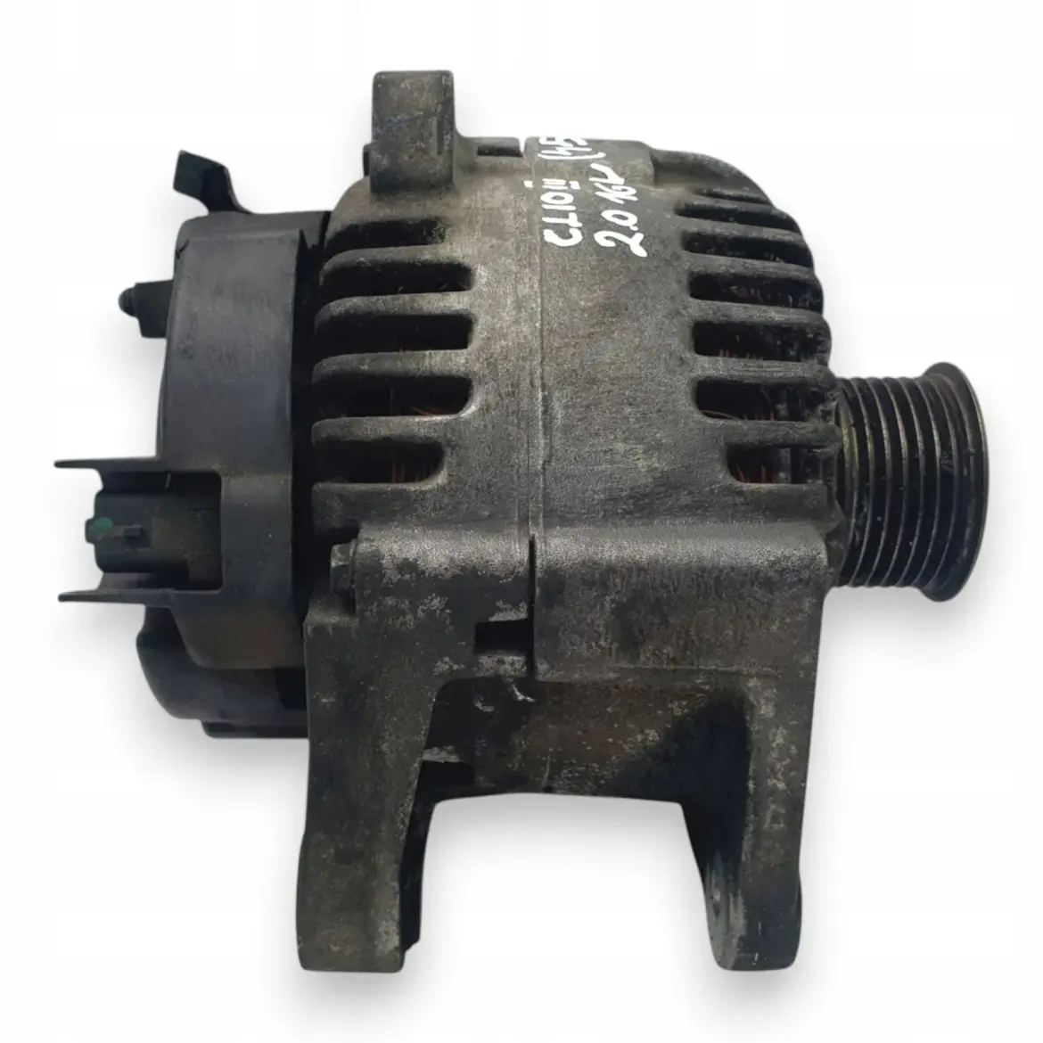e86022dc29e8051db21bc24cdde9c8b9