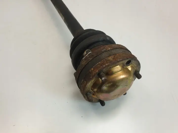 7906d3501e2526a6e24b238b8b2d7a67