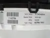 b97946b197446cbea1a3c6499853f774