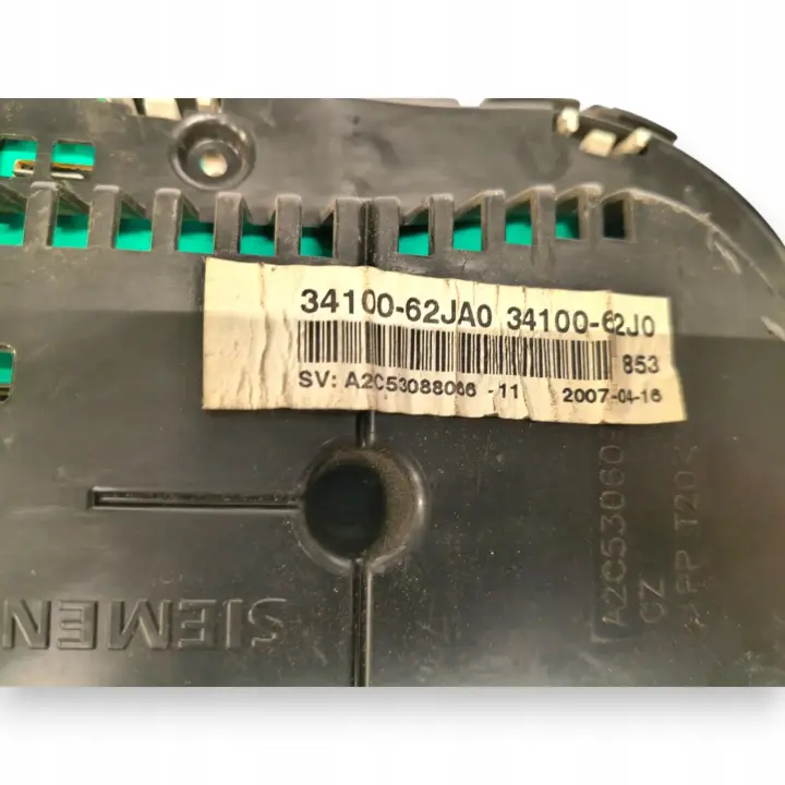 cb155e12afffa34eec3c49d29bb29838
