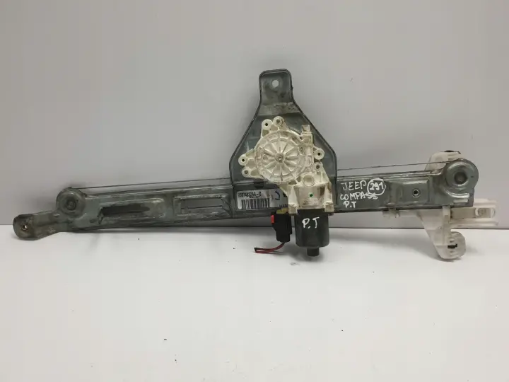 443d92fca7c819842fd61bf777e6f62c