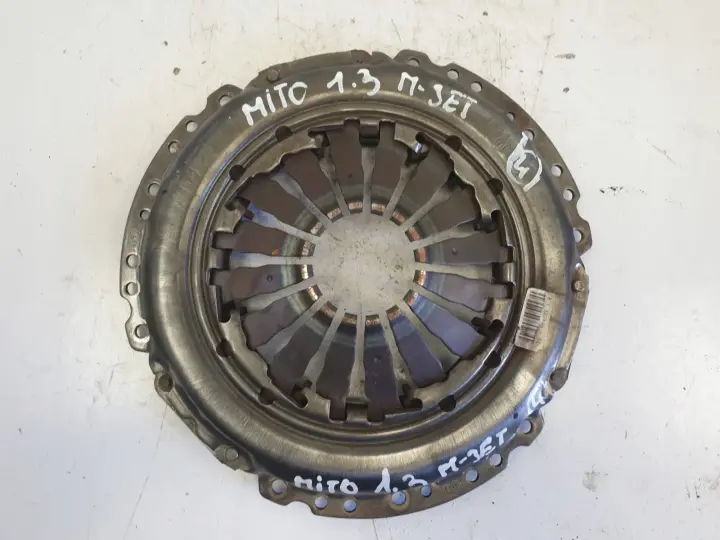 a980dacab020e19f5a10e362e8bd1297