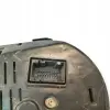 db00697fd6539993e5b0c461b1ed98a2