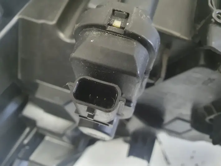 c605701c792f43e6214459476e93a97e
