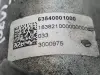 767d6d4403eb598a7f727886a5bab652
