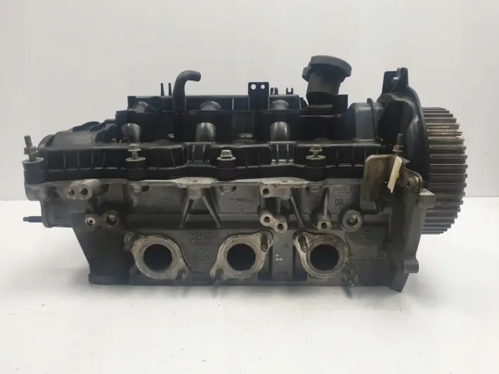 222ec130b0f8f28e12ca4b4e328bfd6e