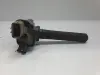 4f848cbf314584924555c5a16de60801