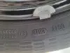 5108750e64ee7e2b2611c8f729387023.jpg