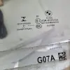 ffd3871671e32e47fffd50d5984f29e7