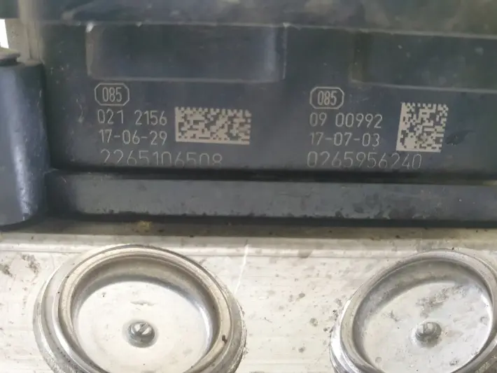 669423487f8e23e2ddf3ffb737cf42cb.webp