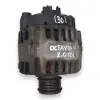 cd8034f379800cd57a4364272957e223