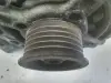 a56df9f252da50470415a7b021c6357b