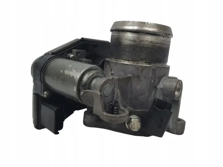 4cbac439f870de09a03ca61154a129d9
