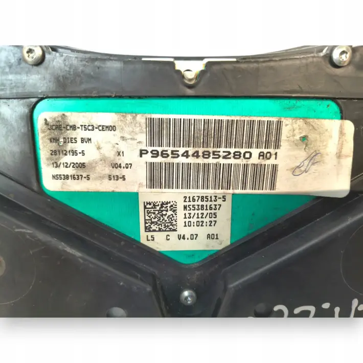 7579a09cc21b576c975d84612e8cc5c6