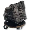 f636a9e25bcdd3876ac561ac6836cc02