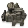 3a35bf6c3d803bd320eb978d306d6a3d