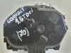 f8dd33831b69493f4f61bfc595ef4d22