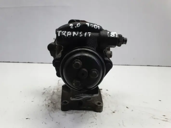 d44ab542c24a6ceab21a72c4e170e42a