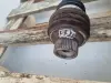759d37741dbf86ffd01525fdb0eeee9d