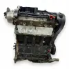85dc851012d2b9406f66902f1b21aec5