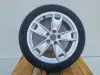 4edef290eb64a49a8ce5134824747368
