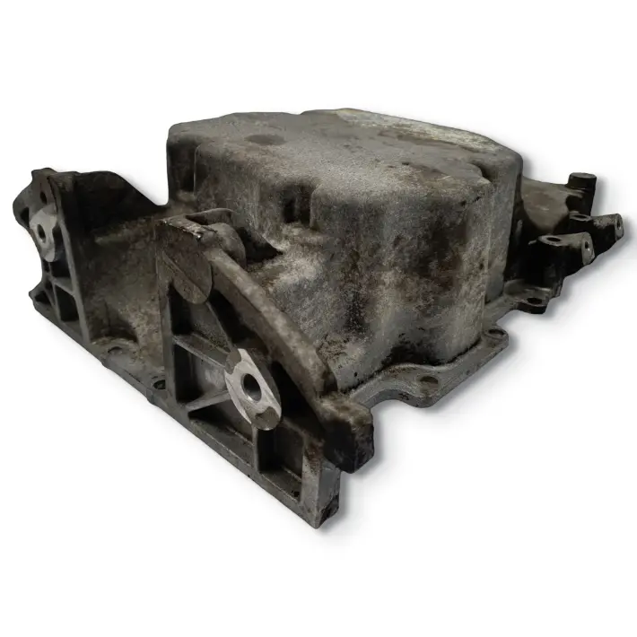 dcc77f8a7db64032255cefae41f10a91