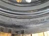 6581ac9321ee50e961dbd5318d915466