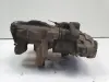 fa37a53ca9558eae280209ee20855df0