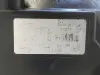 ef46e04ff8fcfbe2cc3603ead785616d