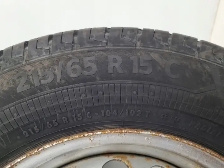 a6b3731acbd6fc46e018c80768cc2e70