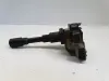 0819a05ce3d722f9d736b4cc024961a2