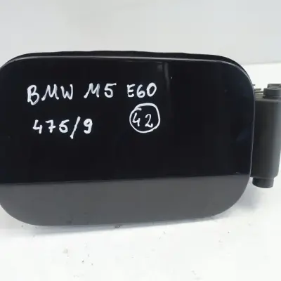 ad458e1288e3d8aebb39c5ddc9b21813