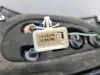 5e8615115154186e0d2b4d2c8de10993