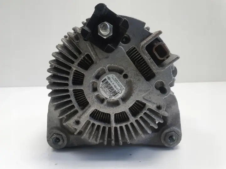 bf635a79141a8df54cee4fc5285e61a3