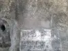 7428680d5e8a8e61398fc9d50b6cf3e3.jpg